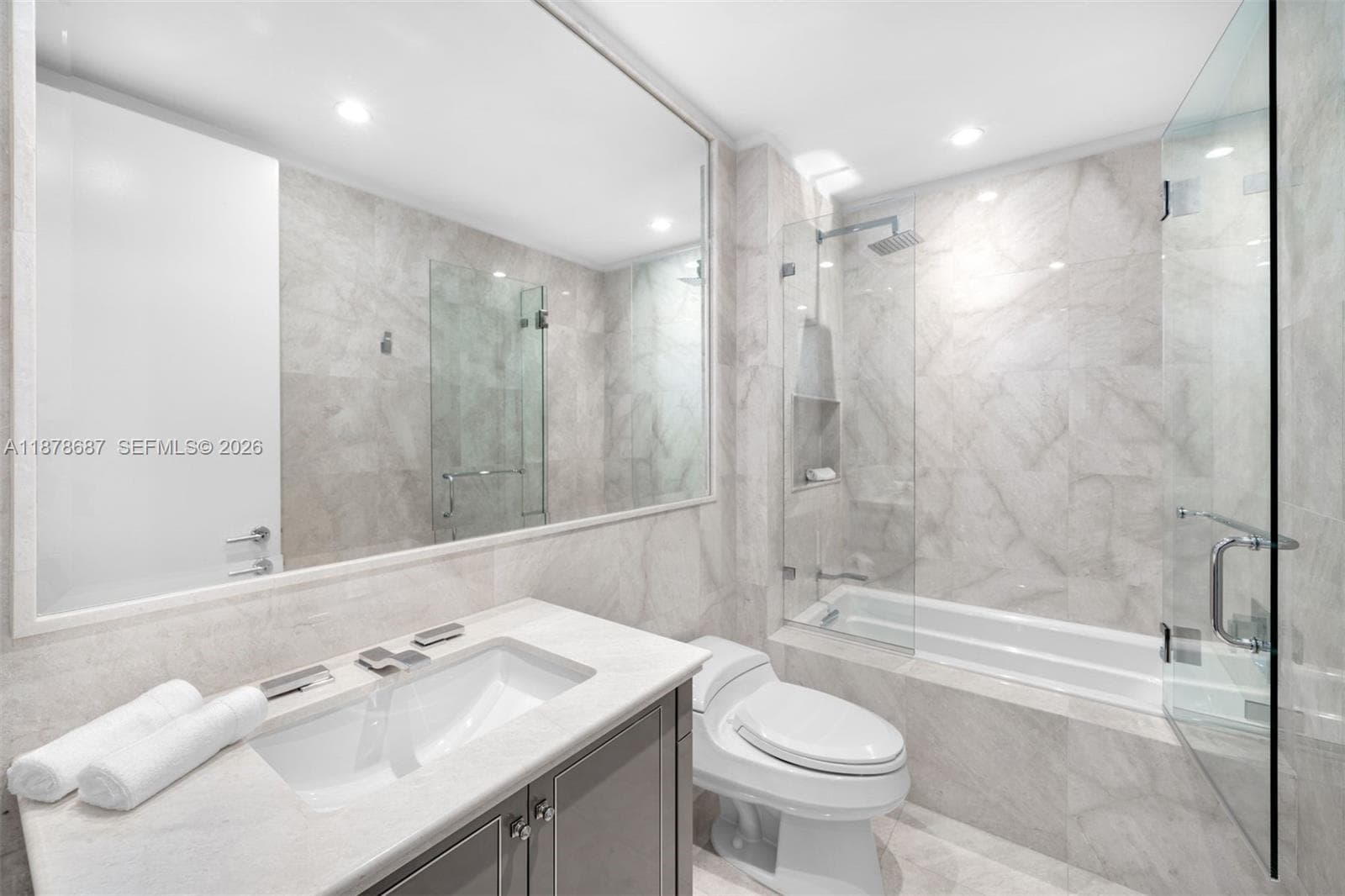 9349 Collins Ave # 406, Surfside FL 33154 — 23