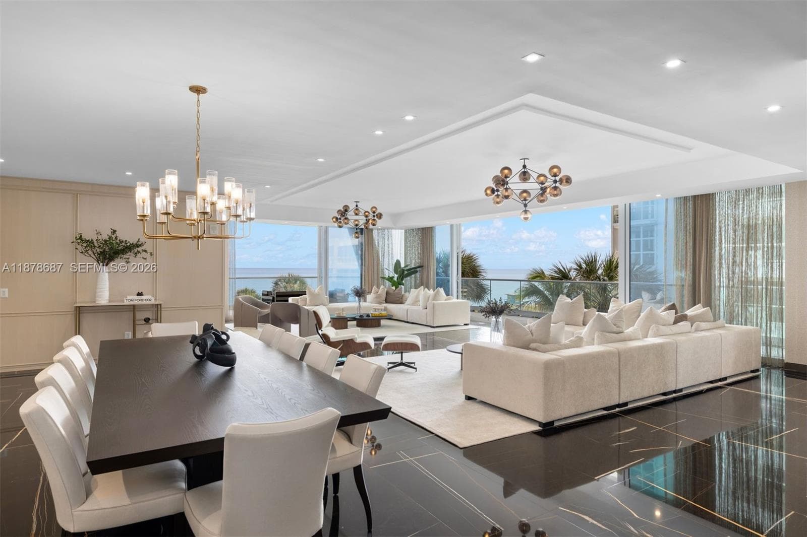 9349 Collins Ave # 406, Surfside FL 33154 — 2