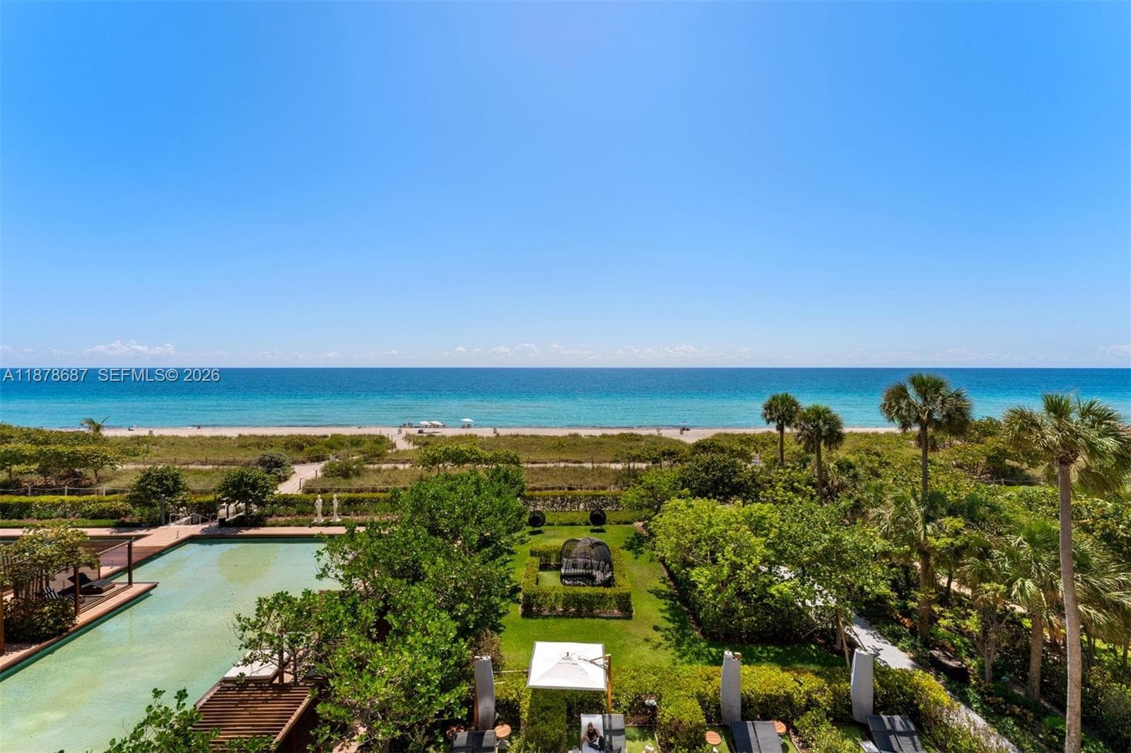 9349 Collins Ave # 406, Surfside FL 33154 — 6