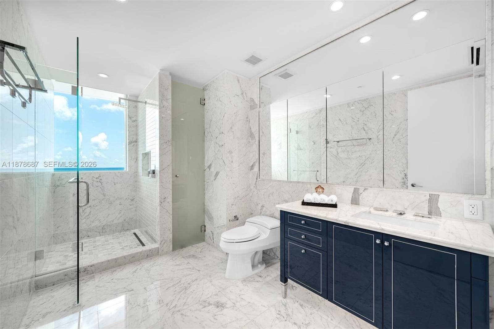 9349 Collins Ave # 406, Surfside FL 33154 — 12