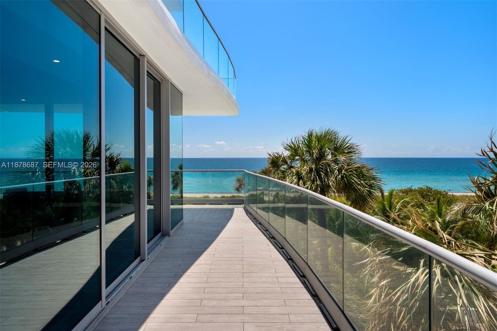 9349 Collins Ave # 406, Surfside FL 33154 — 5