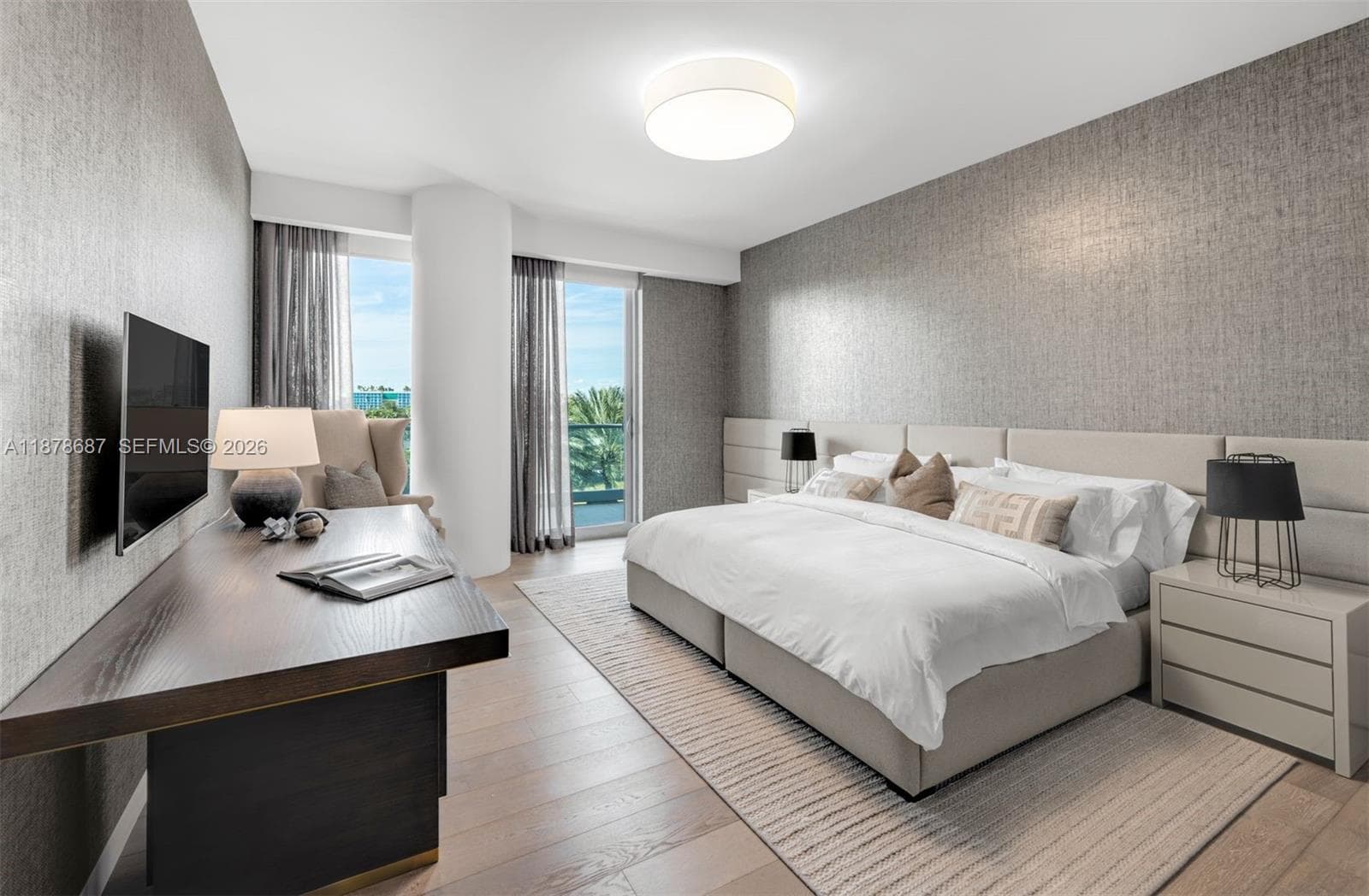 9349 Collins Ave # 406, Surfside FL 33154 — 24
