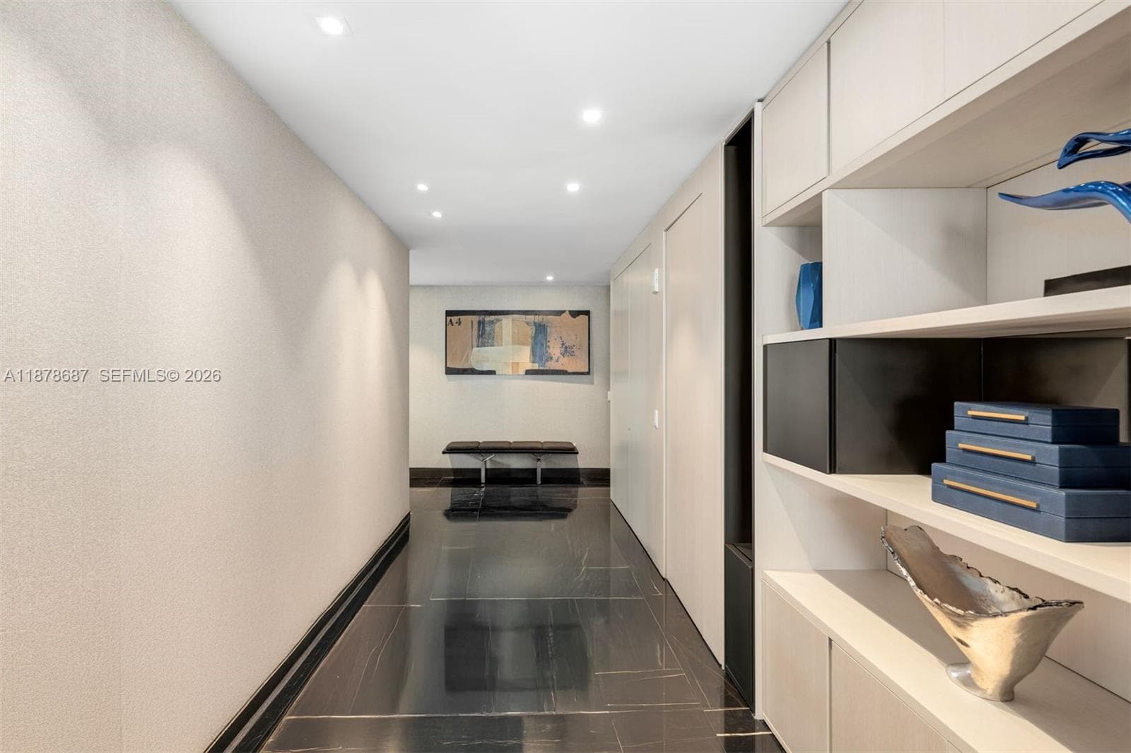 9349 Collins Ave # 406, Surfside FL 33154 — 30