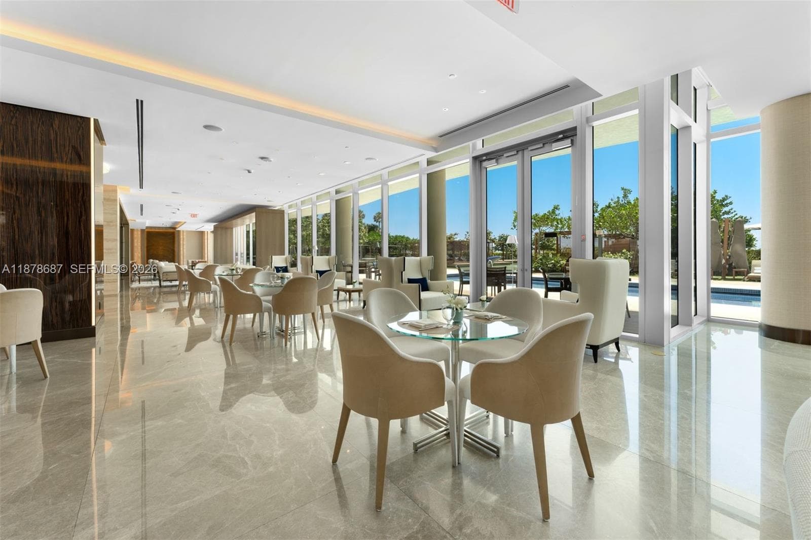9349 Collins Ave # 406, Surfside FL 33154 — 38