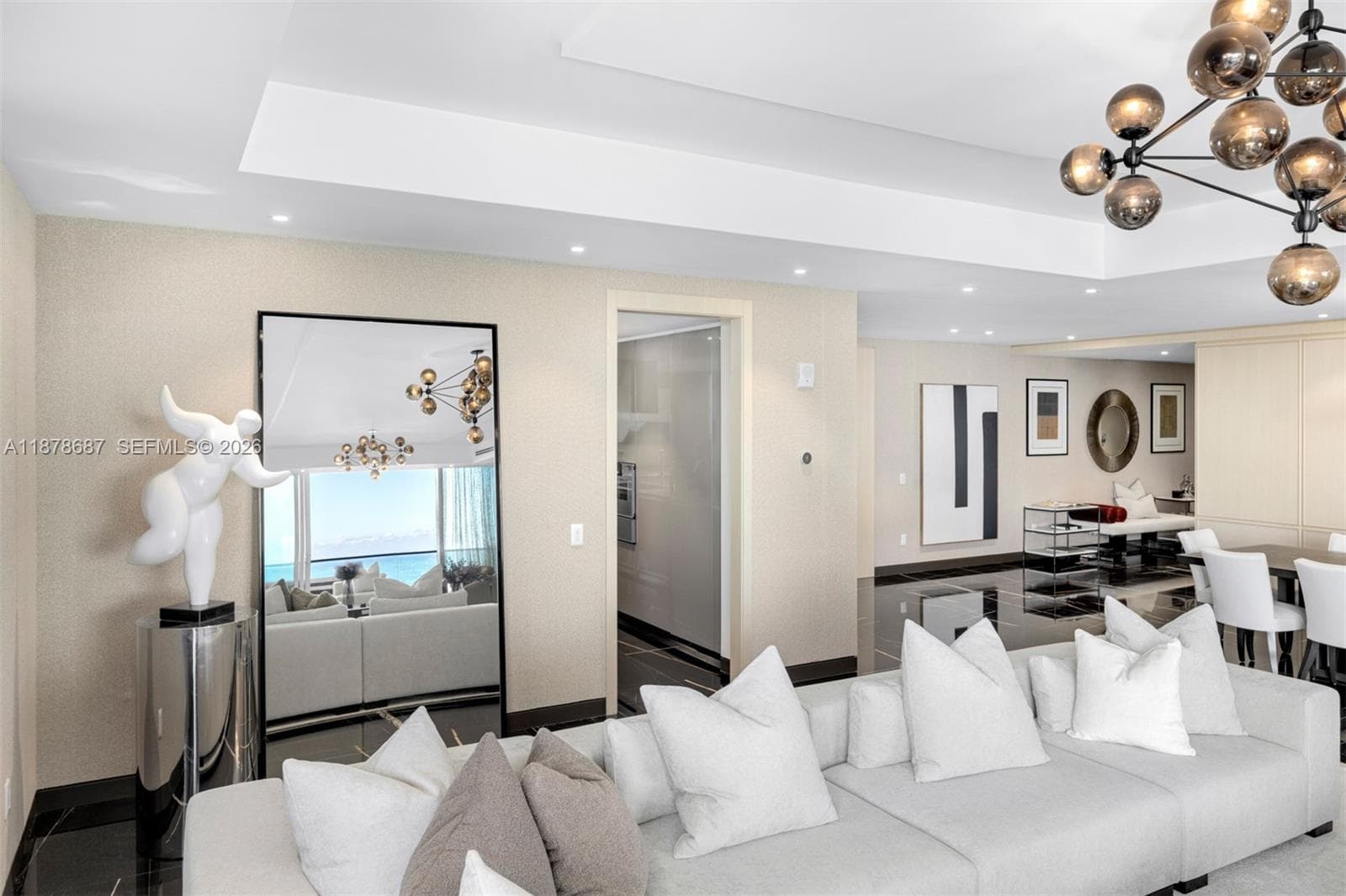 9349 Collins Ave # 406, Surfside FL 33154 — 14