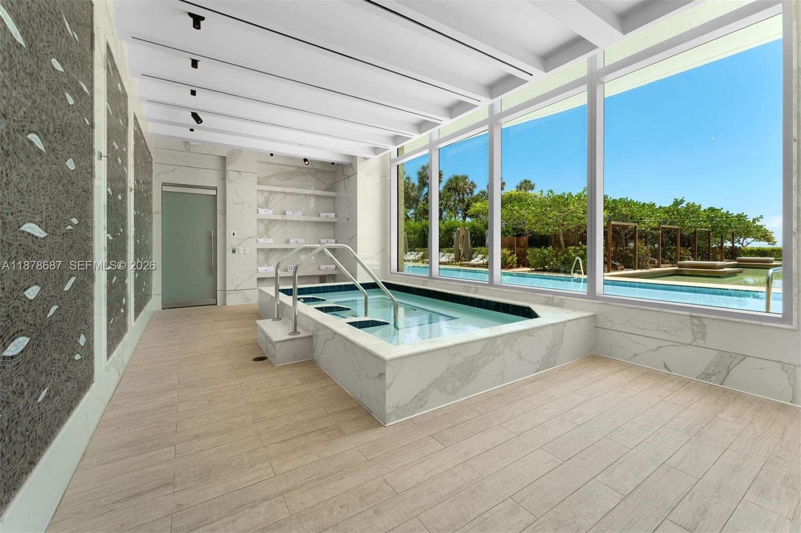 9349 Collins Ave # 406, Surfside FL 33154 — 41
