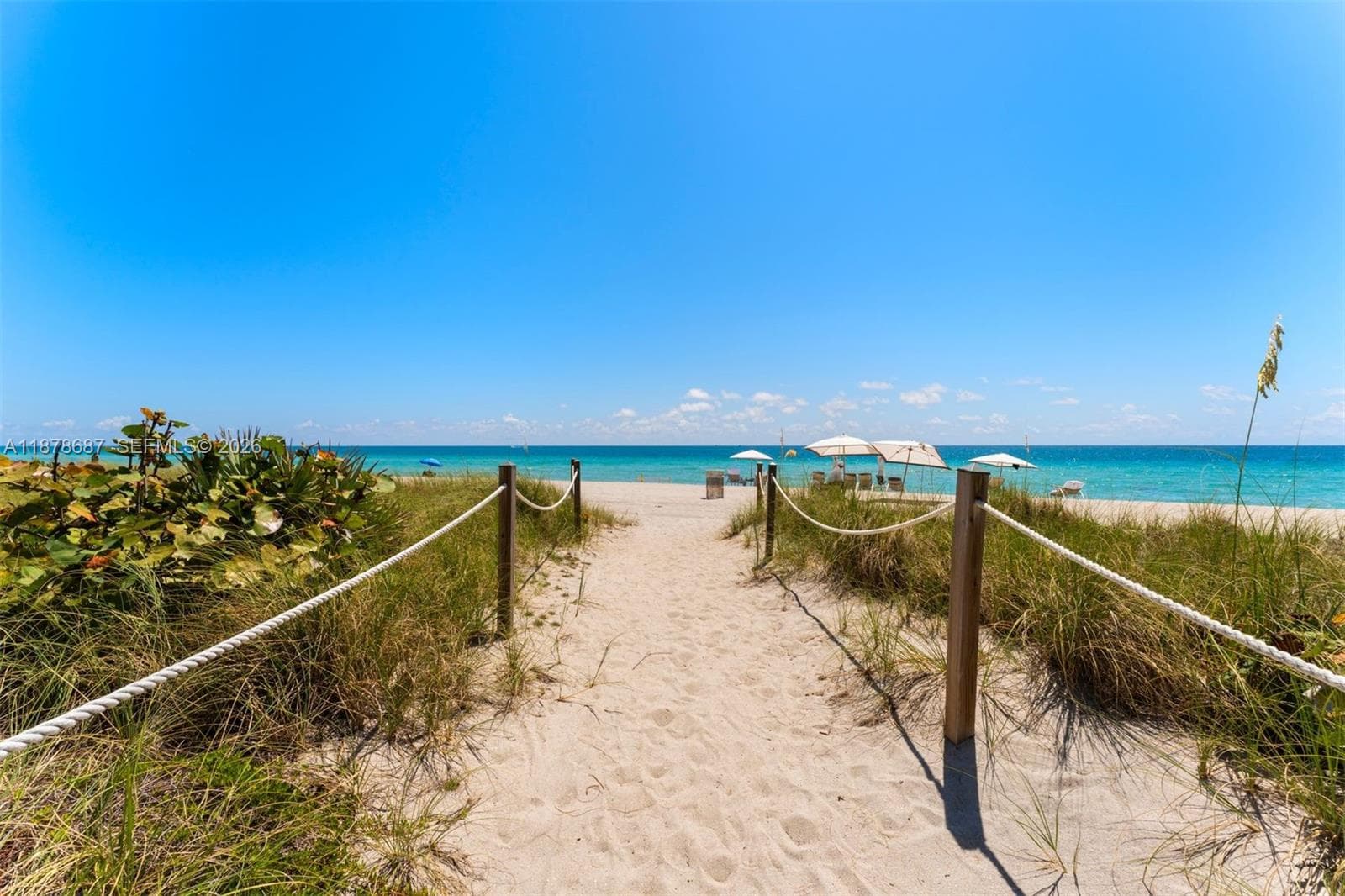 9349 Collins Ave # 406, Surfside FL 33154 — 45