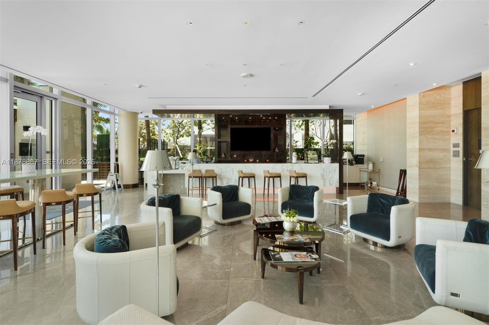 9349 Collins Ave # 406, Surfside FL 33154 — 37