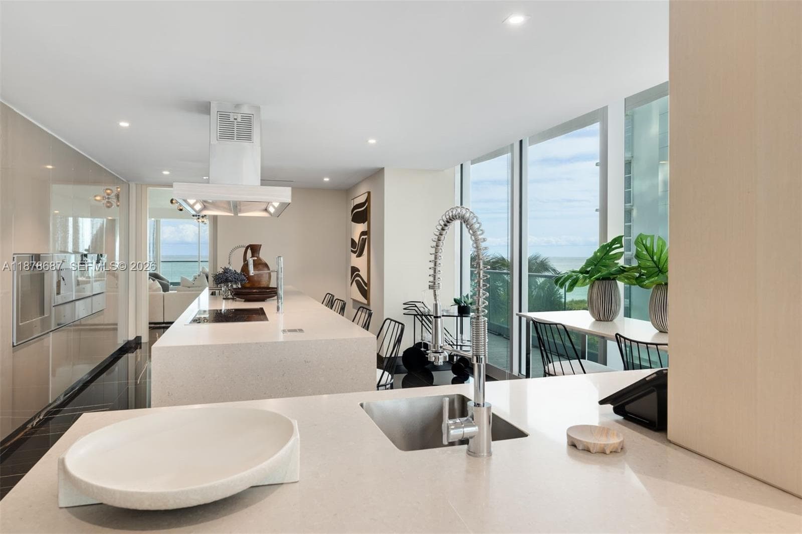 9349 Collins Ave # 406, Surfside FL 33154 — 15