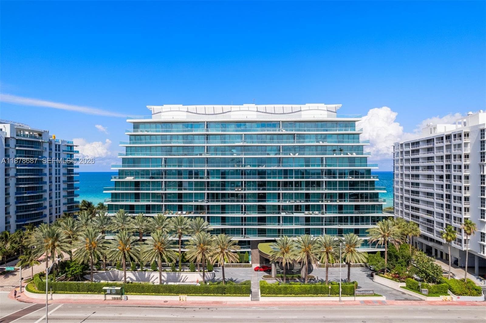 9349 Collins Ave # 406, Surfside FL 33154 — 48