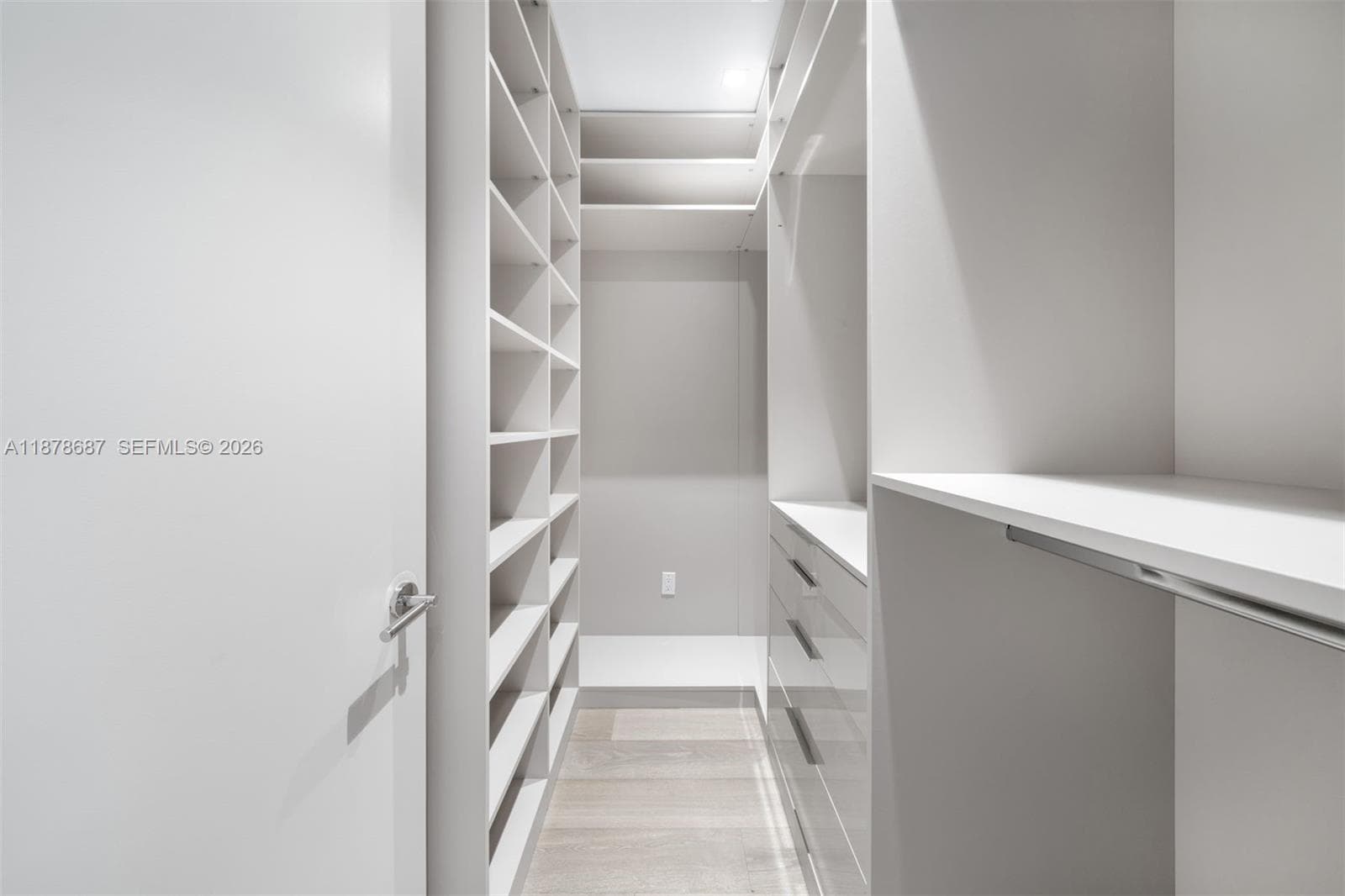 9349 Collins Ave # 406, Surfside FL 33154 — 11
