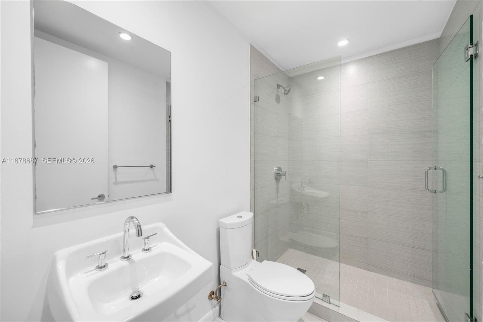 9349 Collins Ave # 406, Surfside FL 33154 — 35