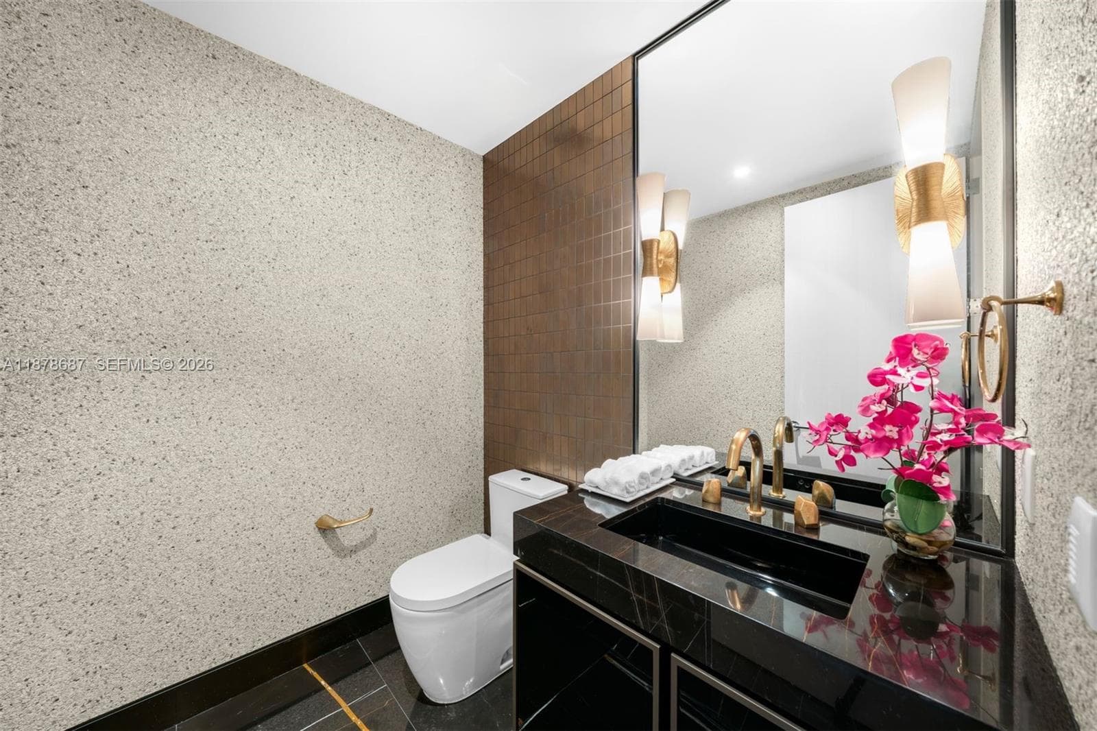 9349 Collins Ave # 406, Surfside FL 33154 — 31
