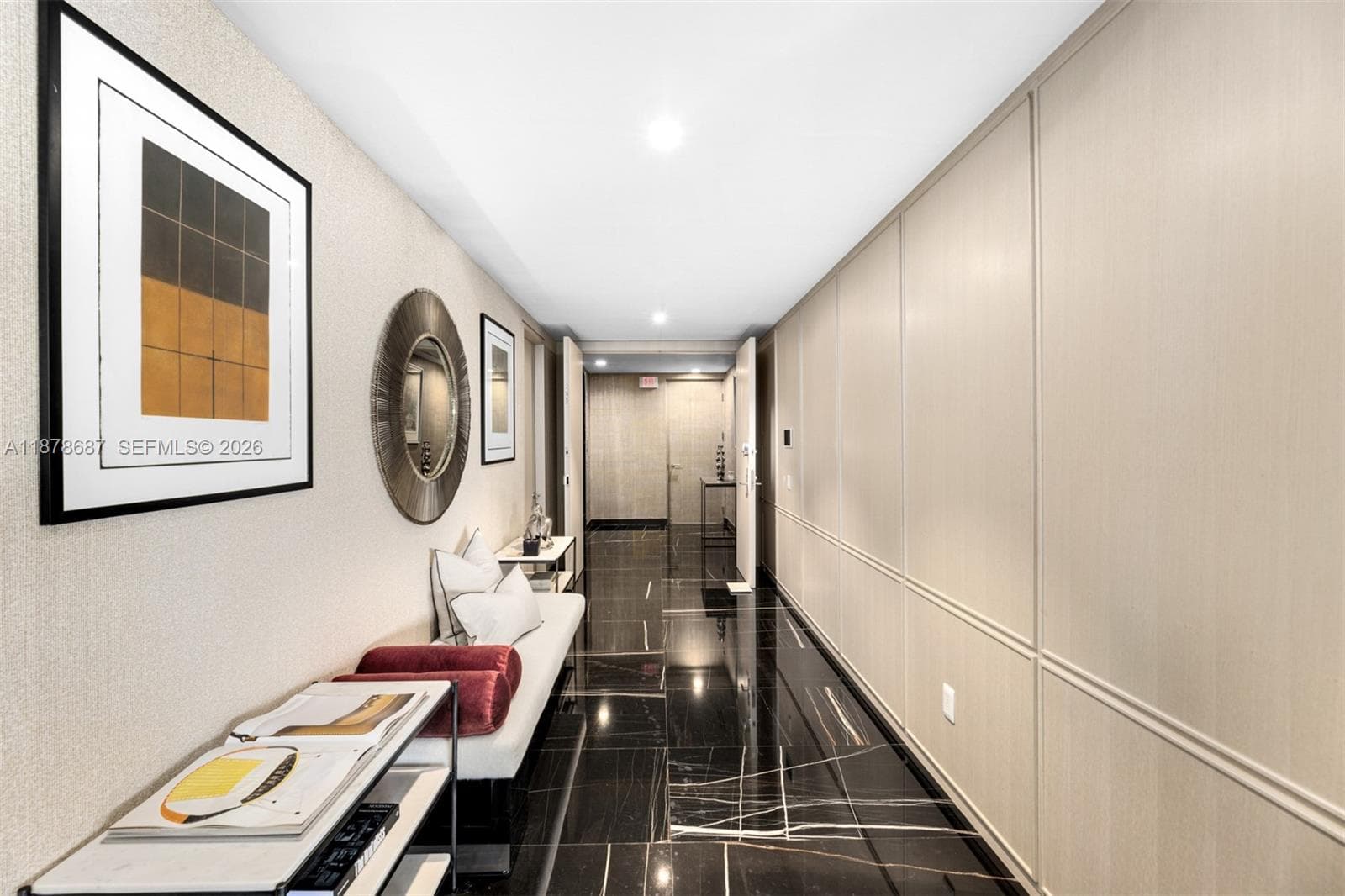 9349 Collins Ave # 406, Surfside FL 33154 — 29