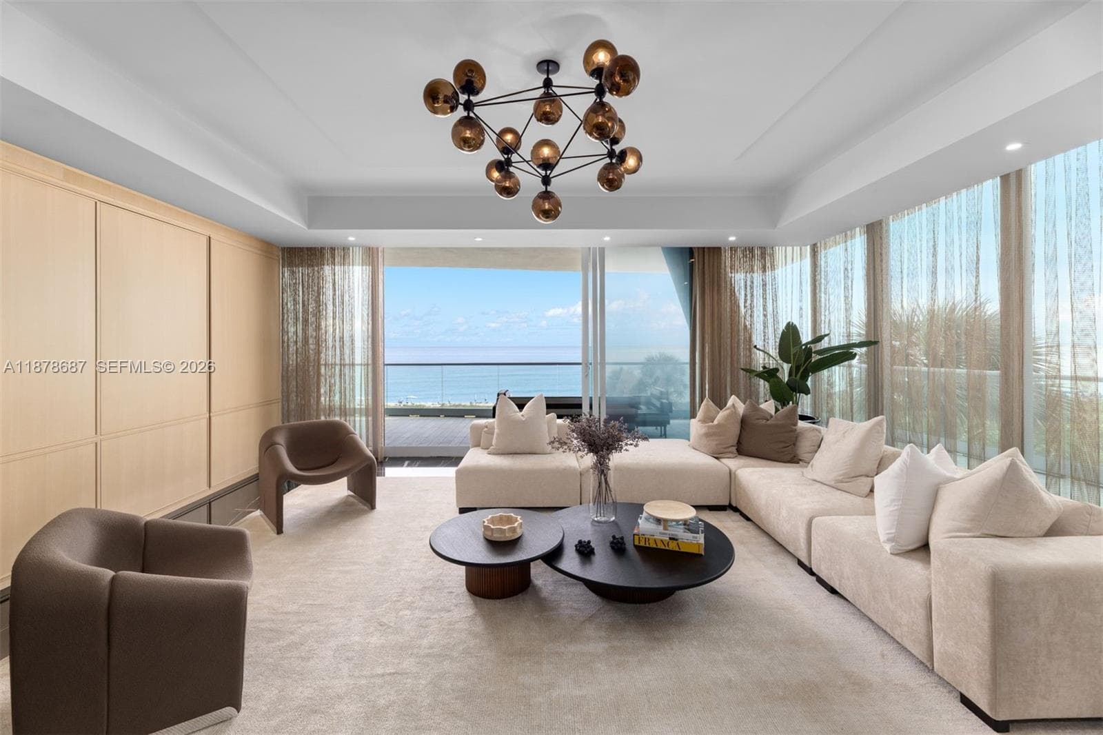 9349 Collins Ave # 406, Surfside FL 33154 — 4