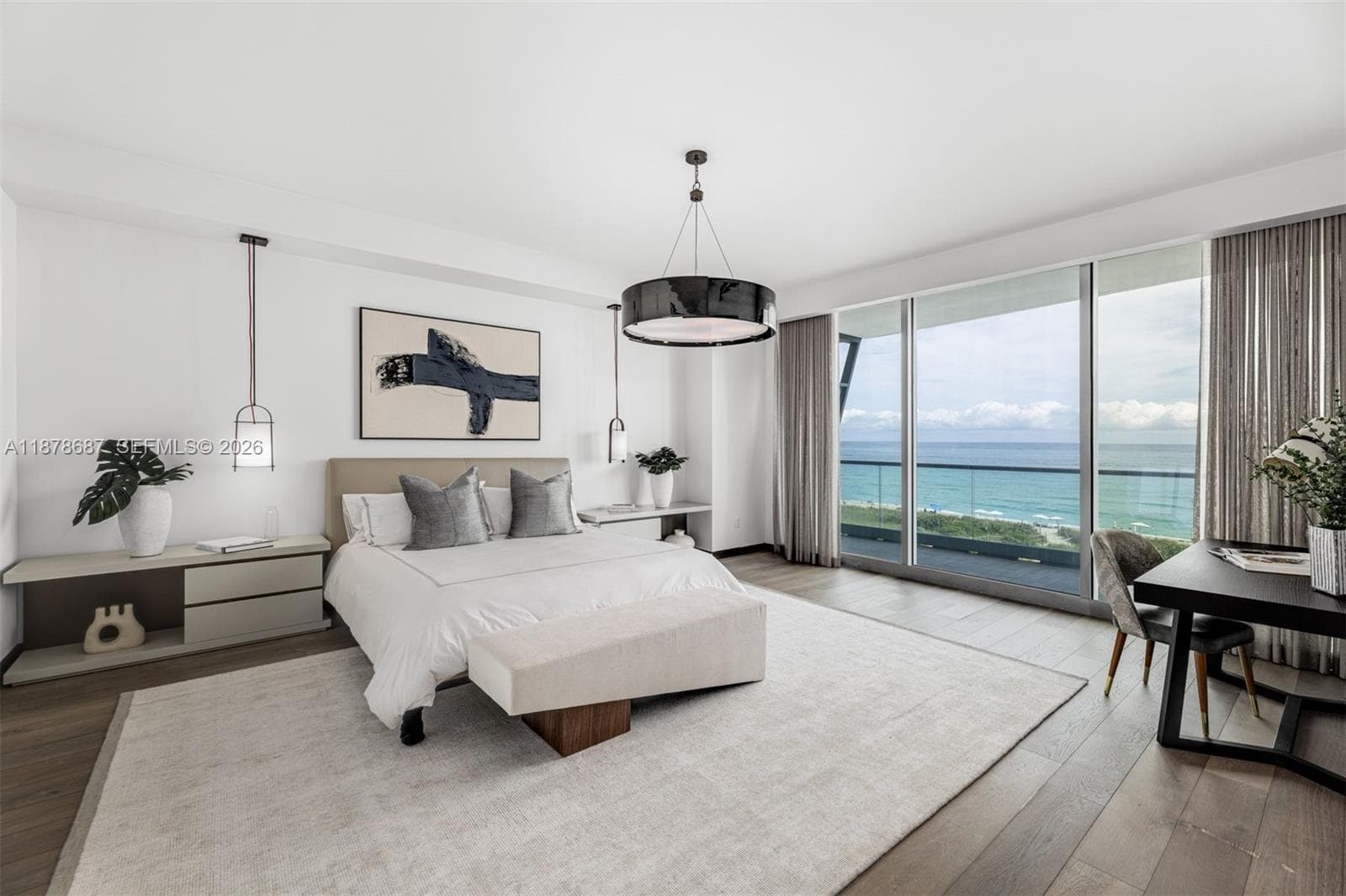 9349 Collins Ave # 406, Surfside FL 33154 — 8