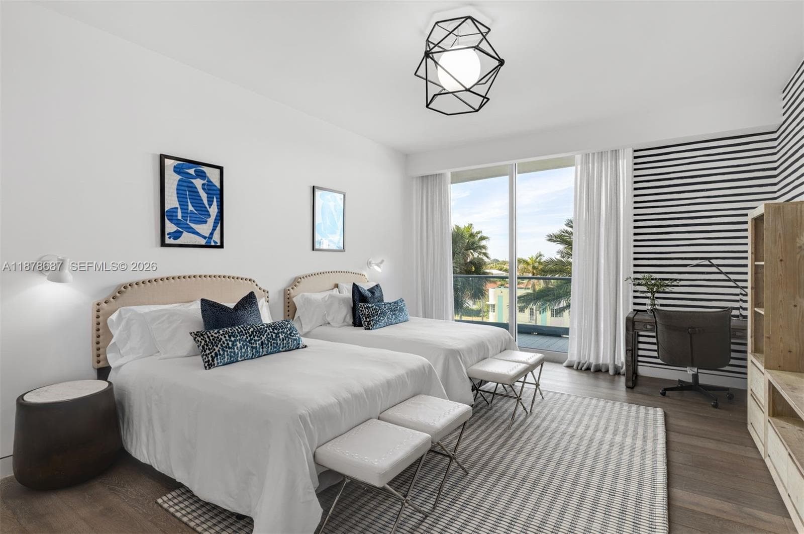 9349 Collins Ave # 406, Surfside FL 33154 — 21