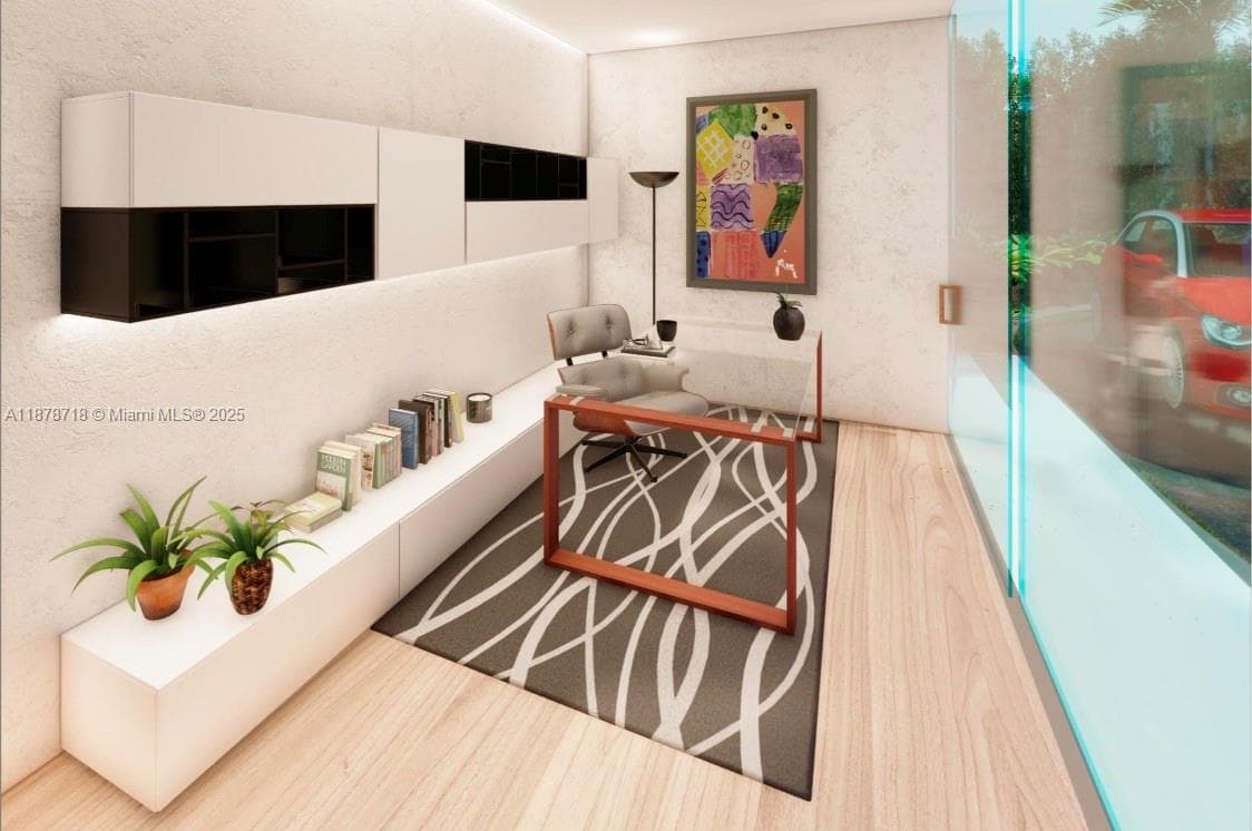 7821 Byron Ave, Miami Beach FL 33141 — 17