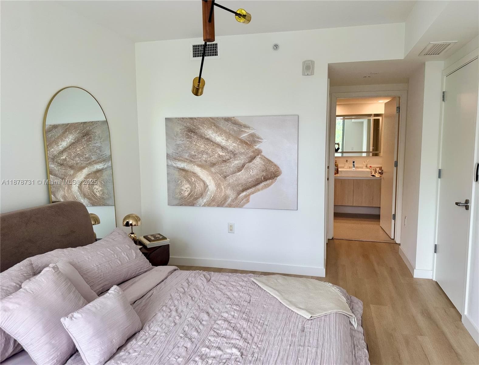 13800 Highland Dr # 307, North Miami Beach FL 33181 — 6