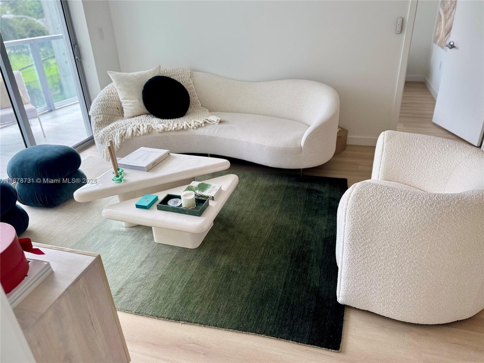 13800 Highland Dr # 307, North Miami Beach FL 33181 — 16