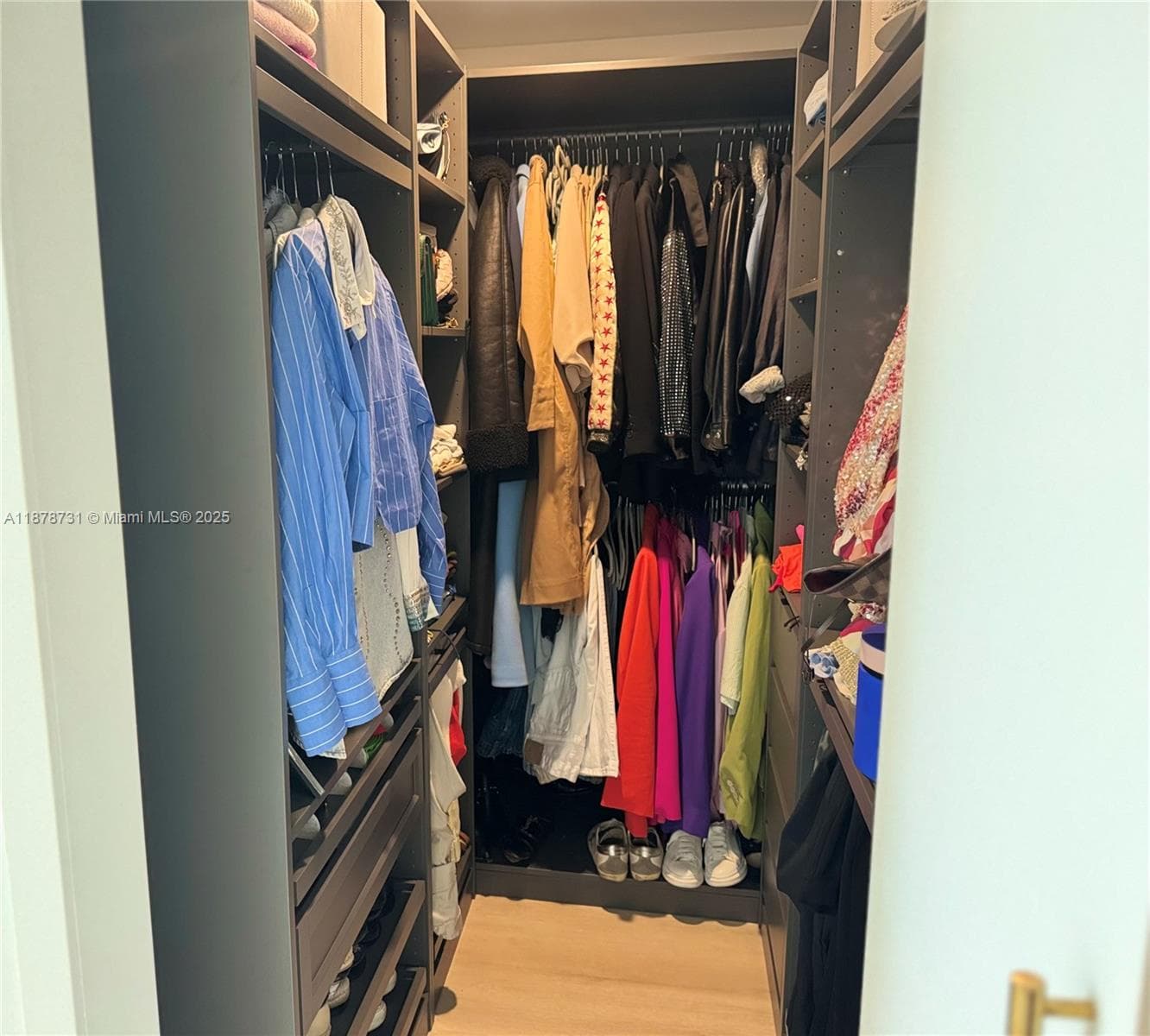 13800 Highland Dr # 307, North Miami Beach FL 33181 — 7