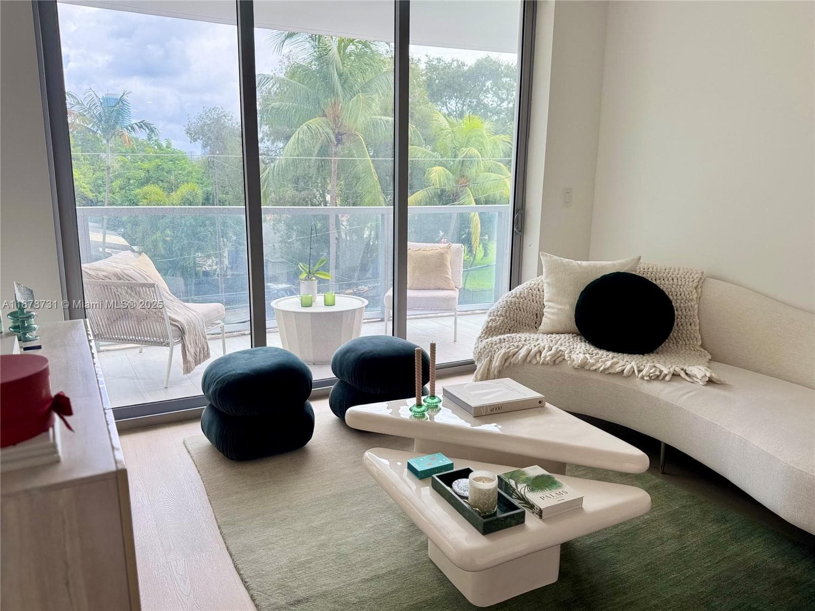 13800 Highland Dr # 307, North Miami Beach FL 33181 — 3