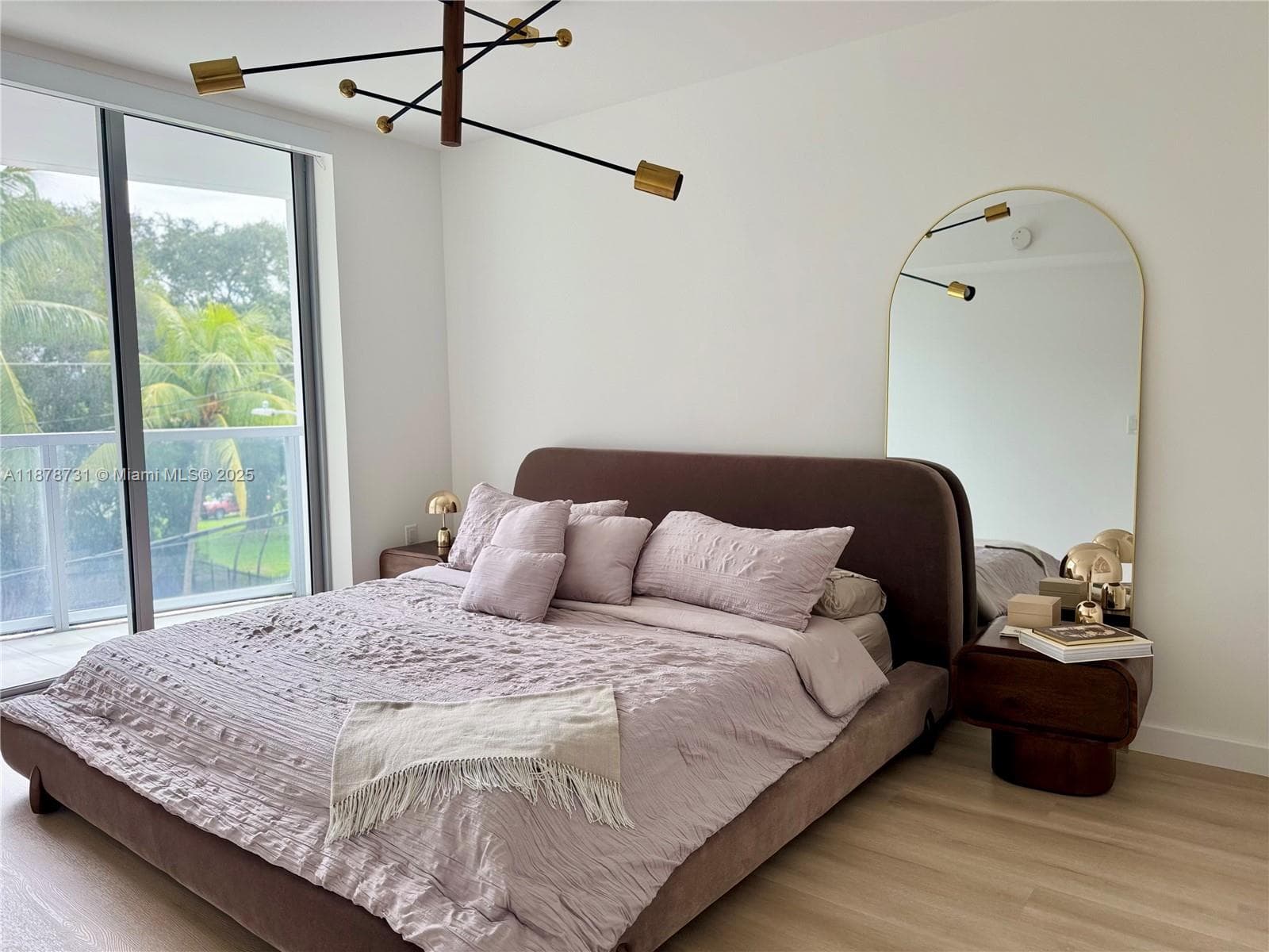 13800 Highland Dr # 307, North Miami Beach FL 33181 — 5