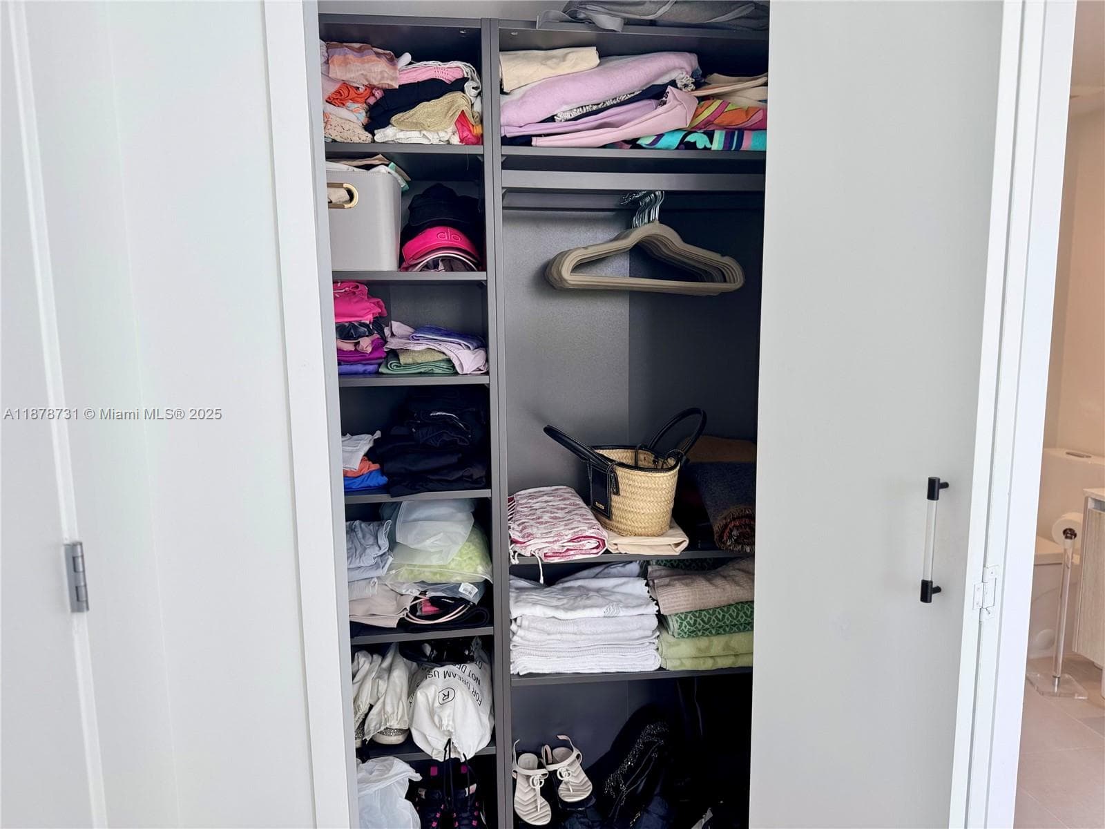 13800 Highland Dr # 307, North Miami Beach FL 33181 — 10