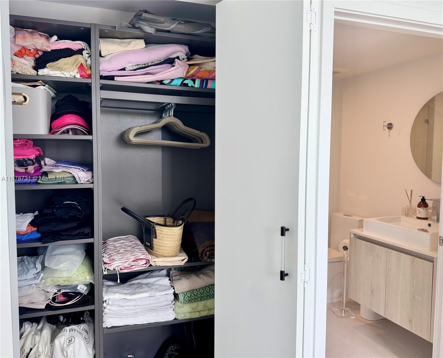 13800 Highland Dr # 307, North Miami Beach FL 33181 — 11