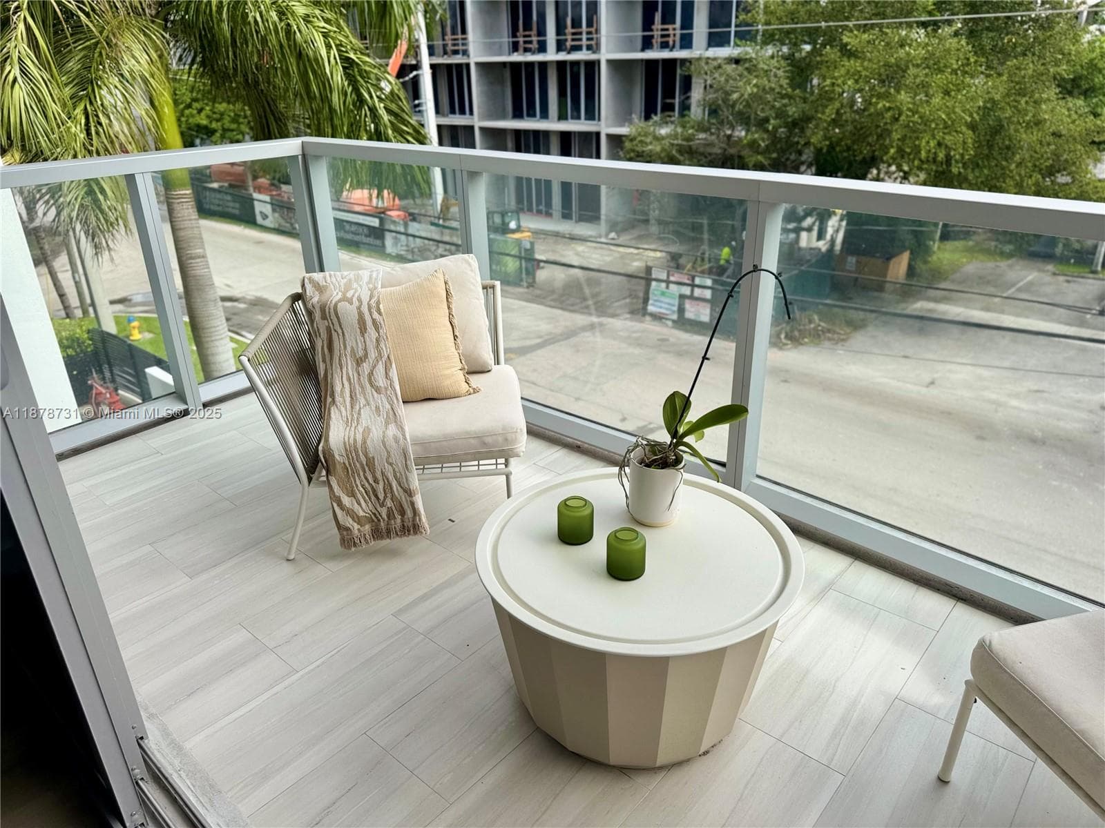 13800 Highland Dr # 307, North Miami Beach FL 33181 — 19