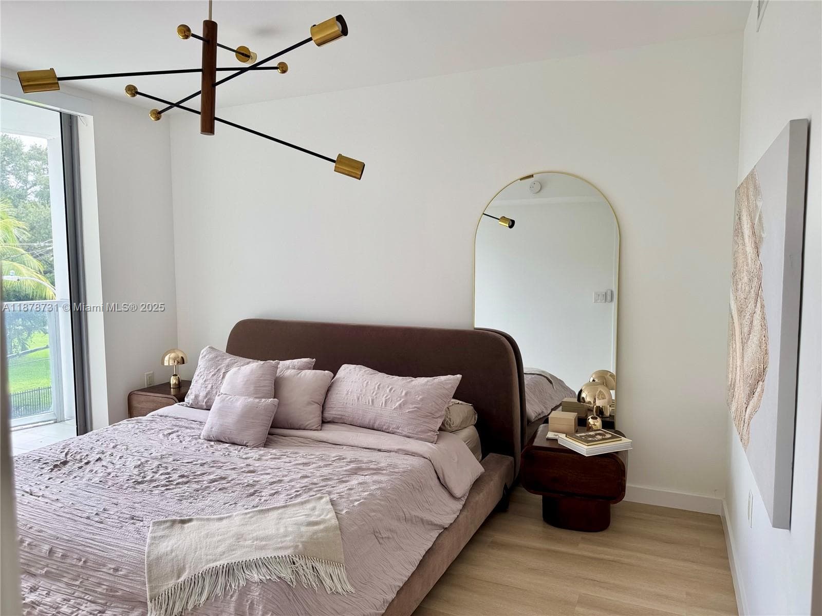 13800 Highland Dr # 307, North Miami Beach FL 33181 — 4