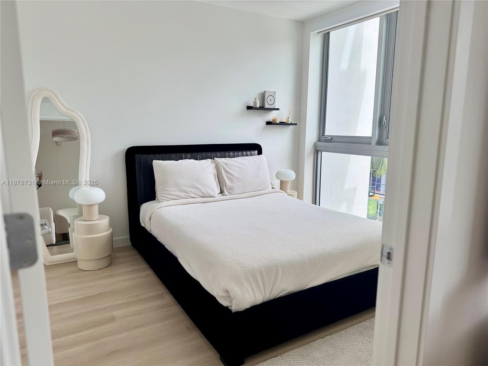 13800 Highland Dr # 307, North Miami Beach FL 33181 — 8