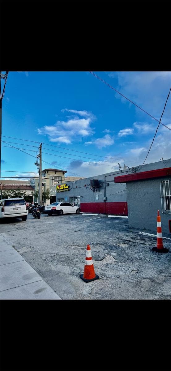 210 SW 22nd Ave, Miami FL 33135 — 6