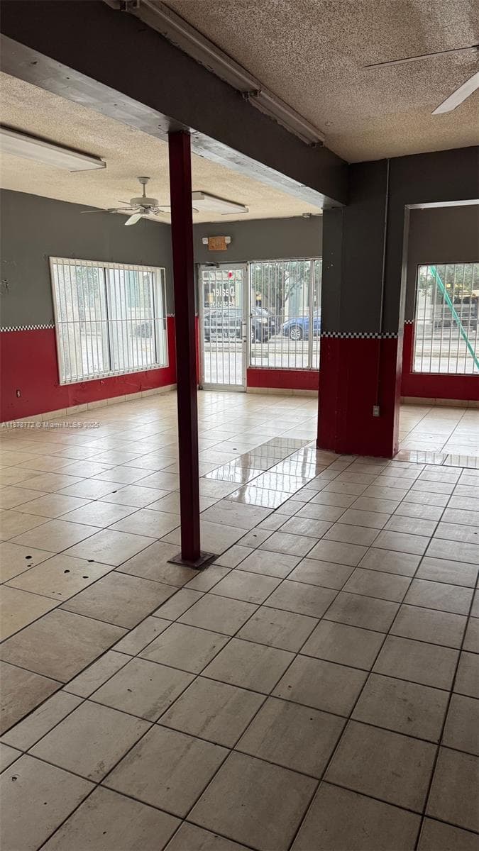 210 SW 22nd Ave, Miami FL 33135 — 13