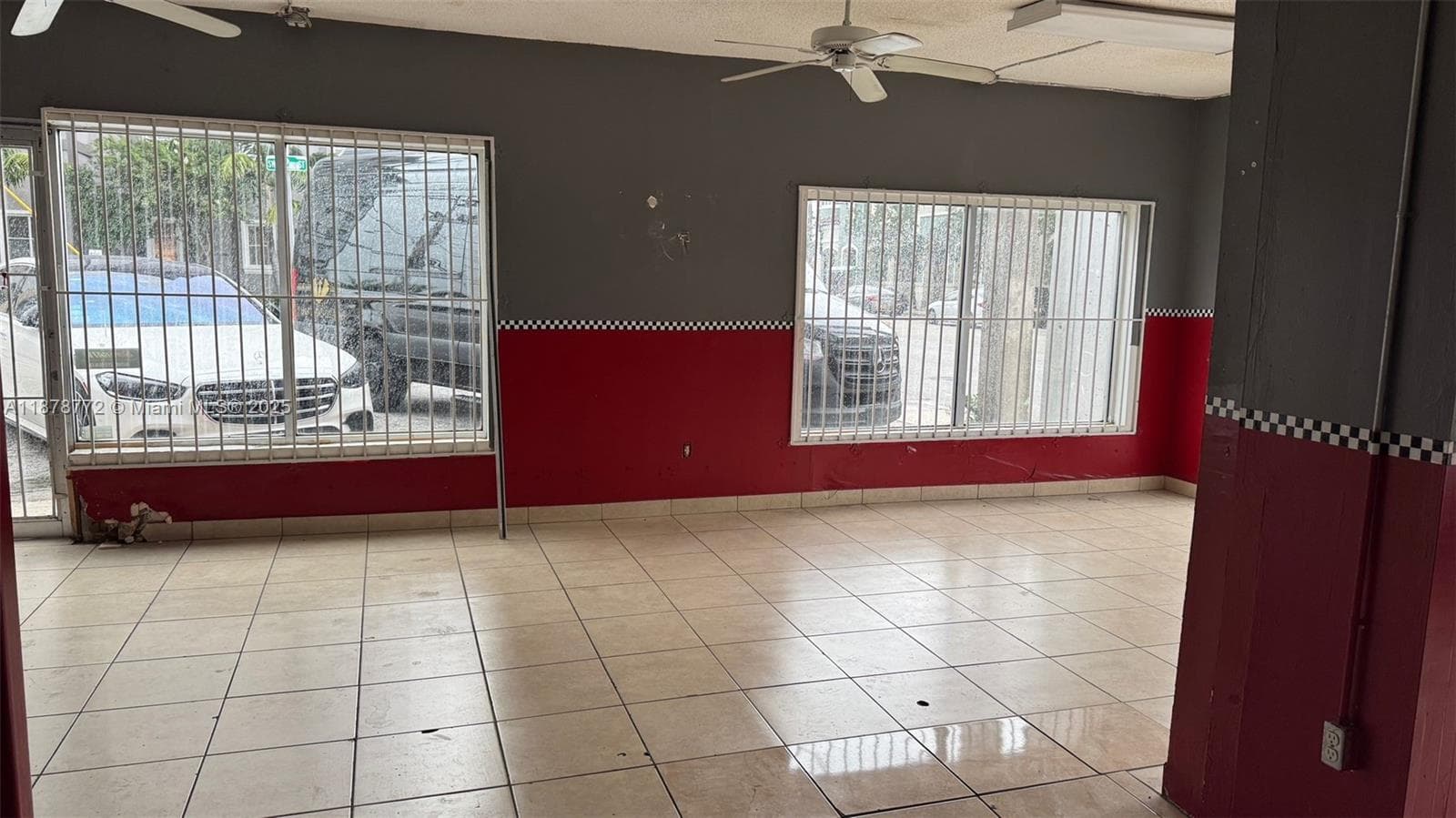 210 SW 22nd Ave, Miami FL 33135 — 12