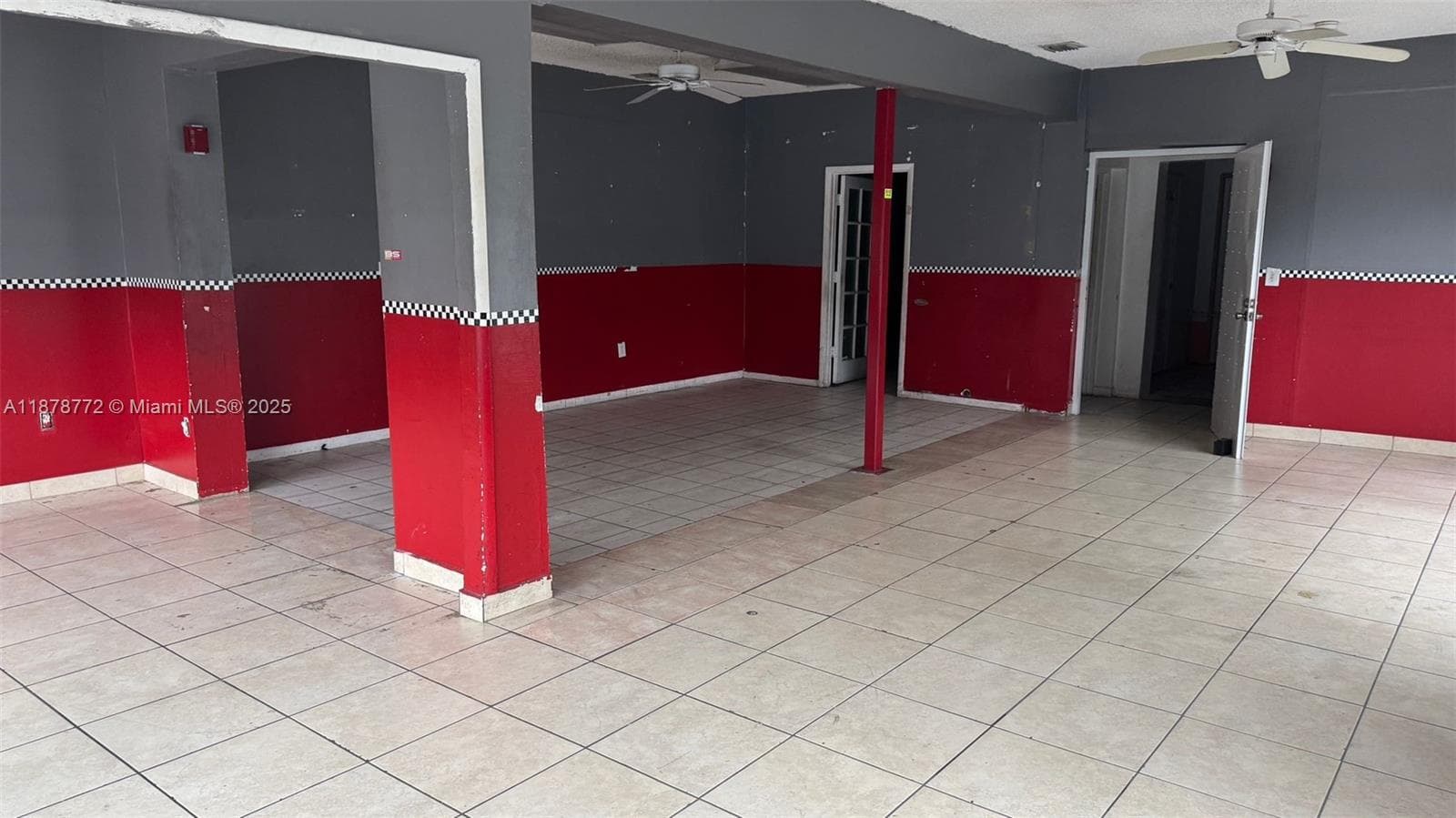 210 SW 22nd Ave, Miami FL 33135 — 7