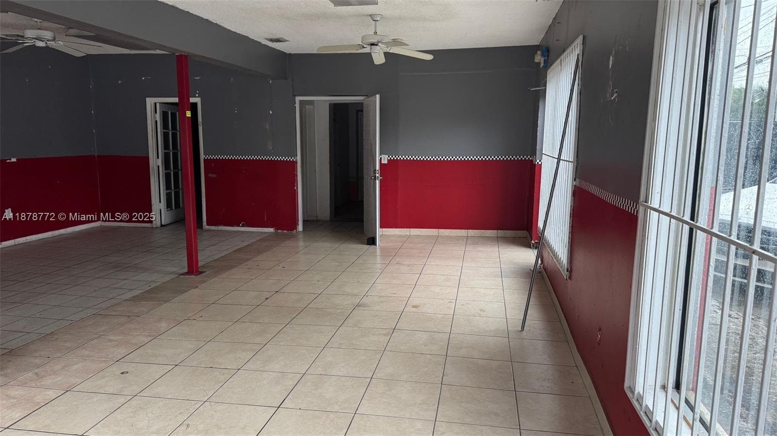 210 SW 22nd Ave, Miami FL 33135 — 9