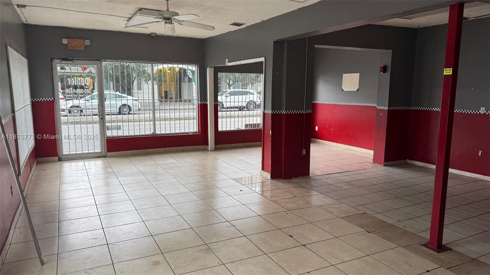 210 SW 22nd Ave, Miami FL 33135 — 10