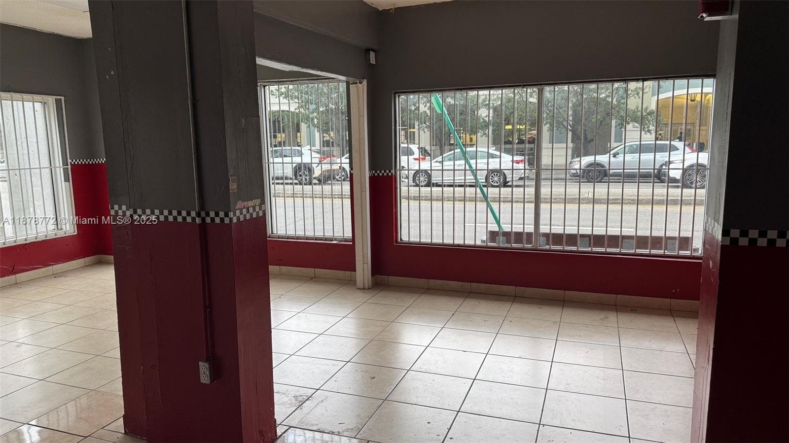 210 SW 22nd Ave, Miami FL 33135 — 14