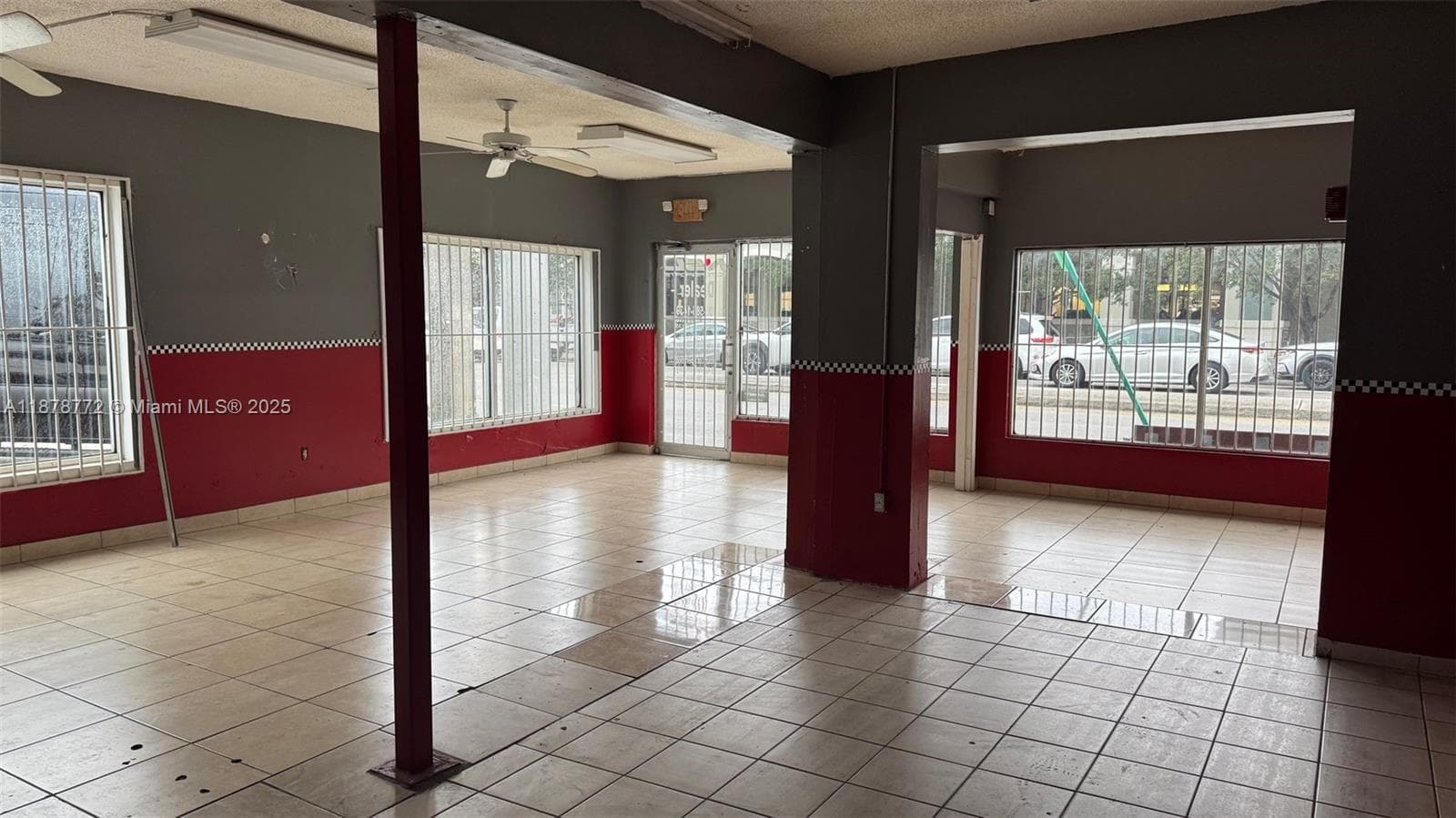 210 SW 22nd Ave, Miami FL 33135 — 11
