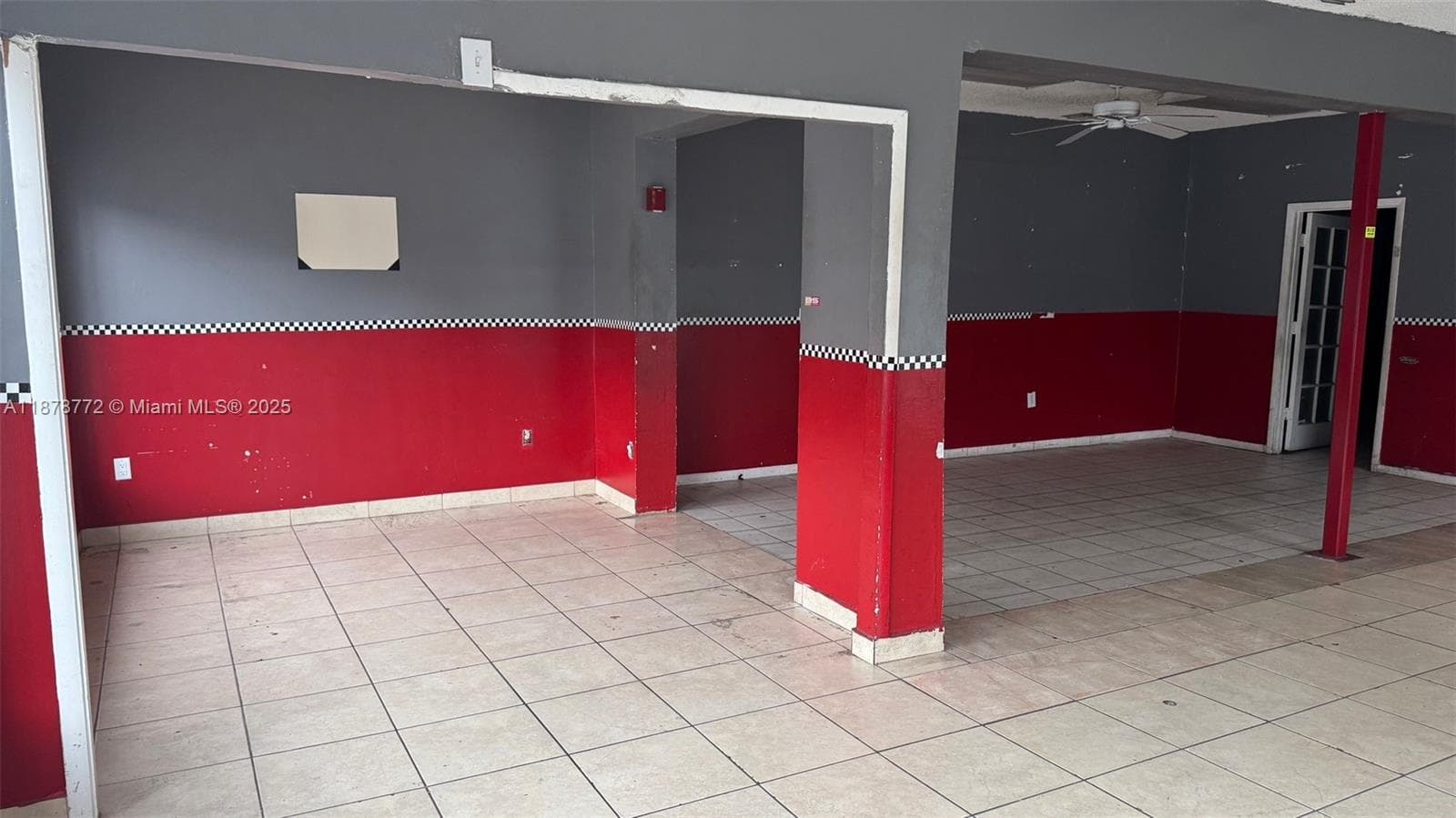 210 SW 22nd Ave, Miami FL 33135 — 8