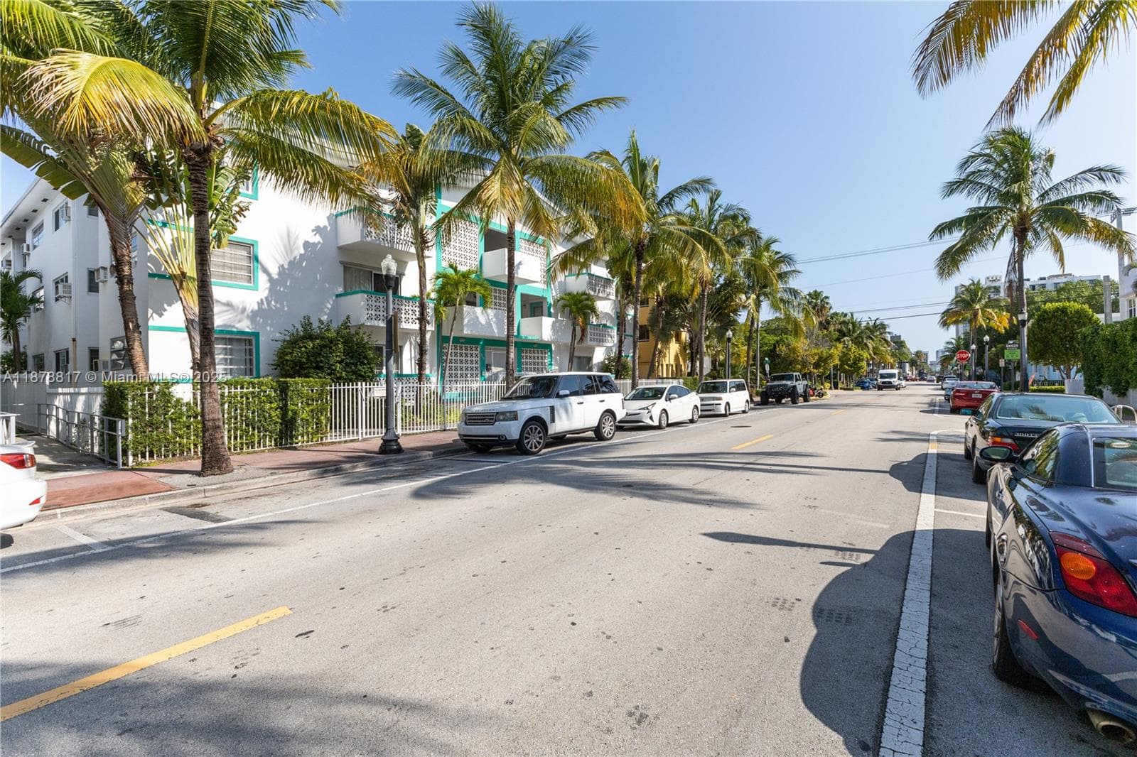350 Collins Ave # 103, Miami Beach FL 33139 — 23