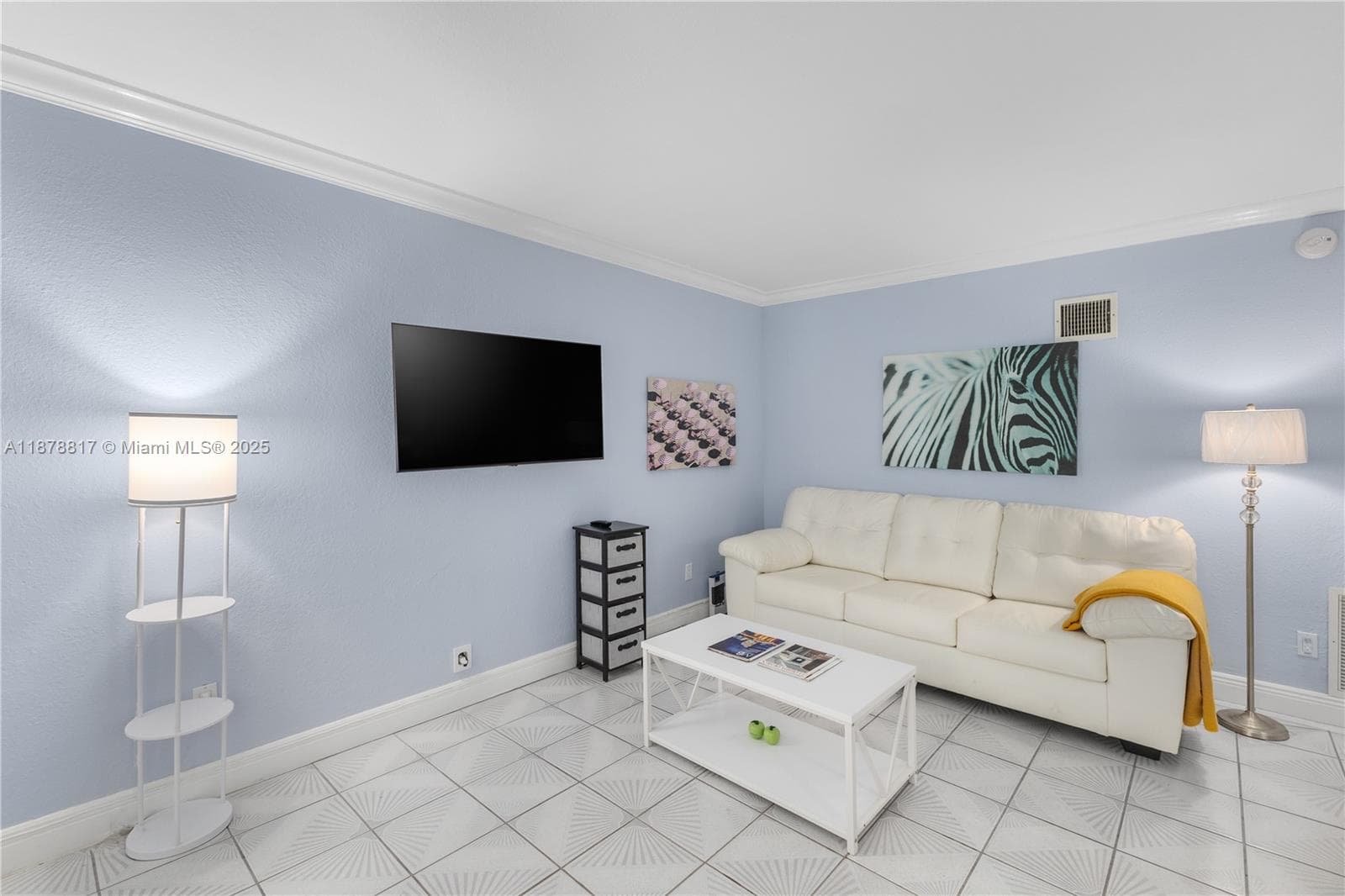 350 Collins Ave # 103, Miami Beach FL 33139 — 2