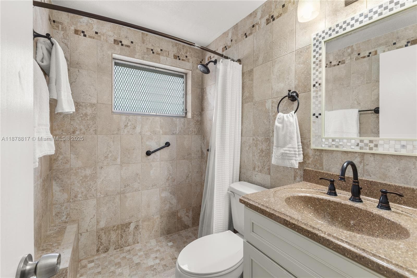 350 Collins Ave # 103, Miami Beach FL 33139 — 6