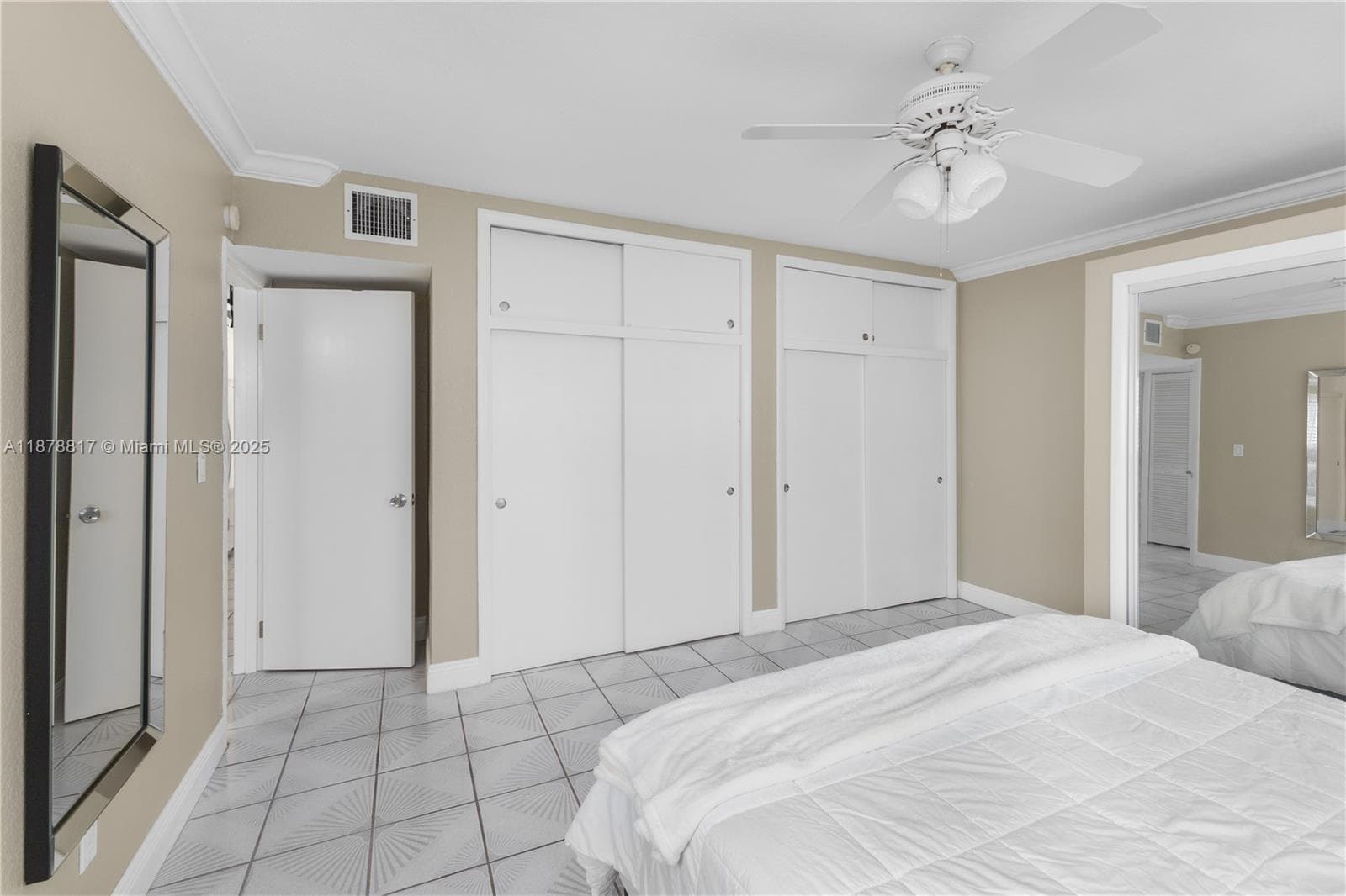 350 Collins Ave # 103, Miami Beach FL 33139 — 13