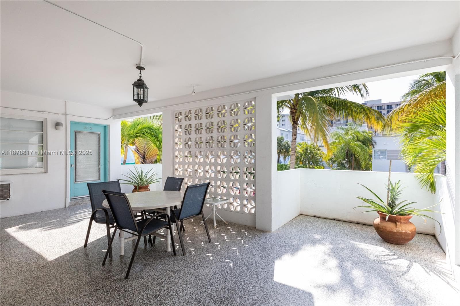350 Collins Ave # 103, Miami Beach FL 33139 — 17