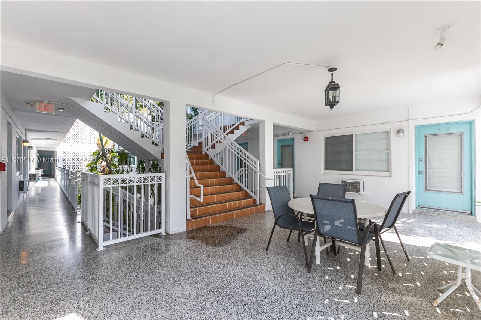 350 Collins Ave # 103, Miami Beach FL 33139 — 16