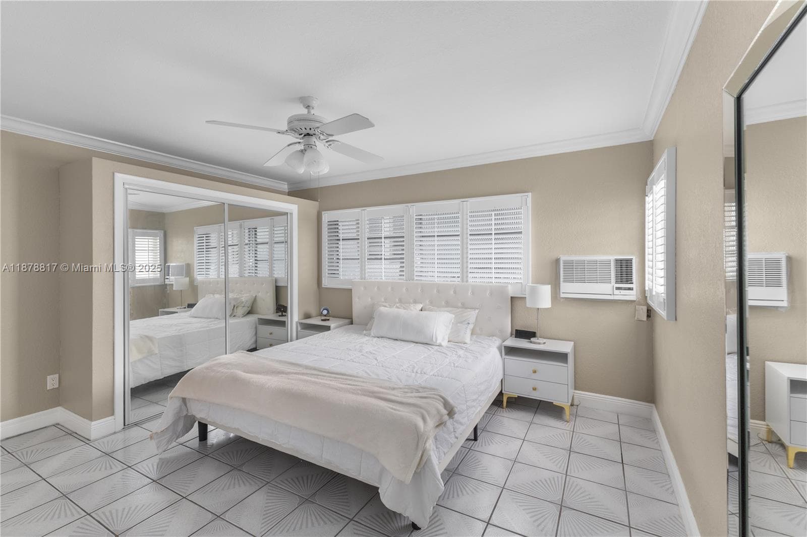 350 Collins Ave # 103, Miami Beach FL 33139 — 12
