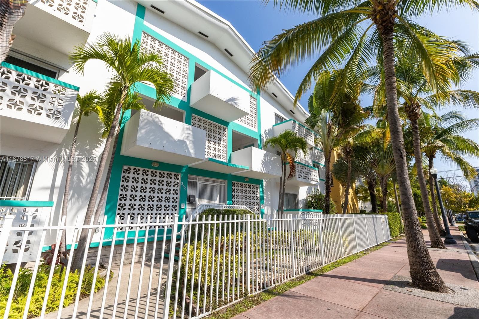 350 Collins Ave # 103, Miami Beach FL 33139 — 22