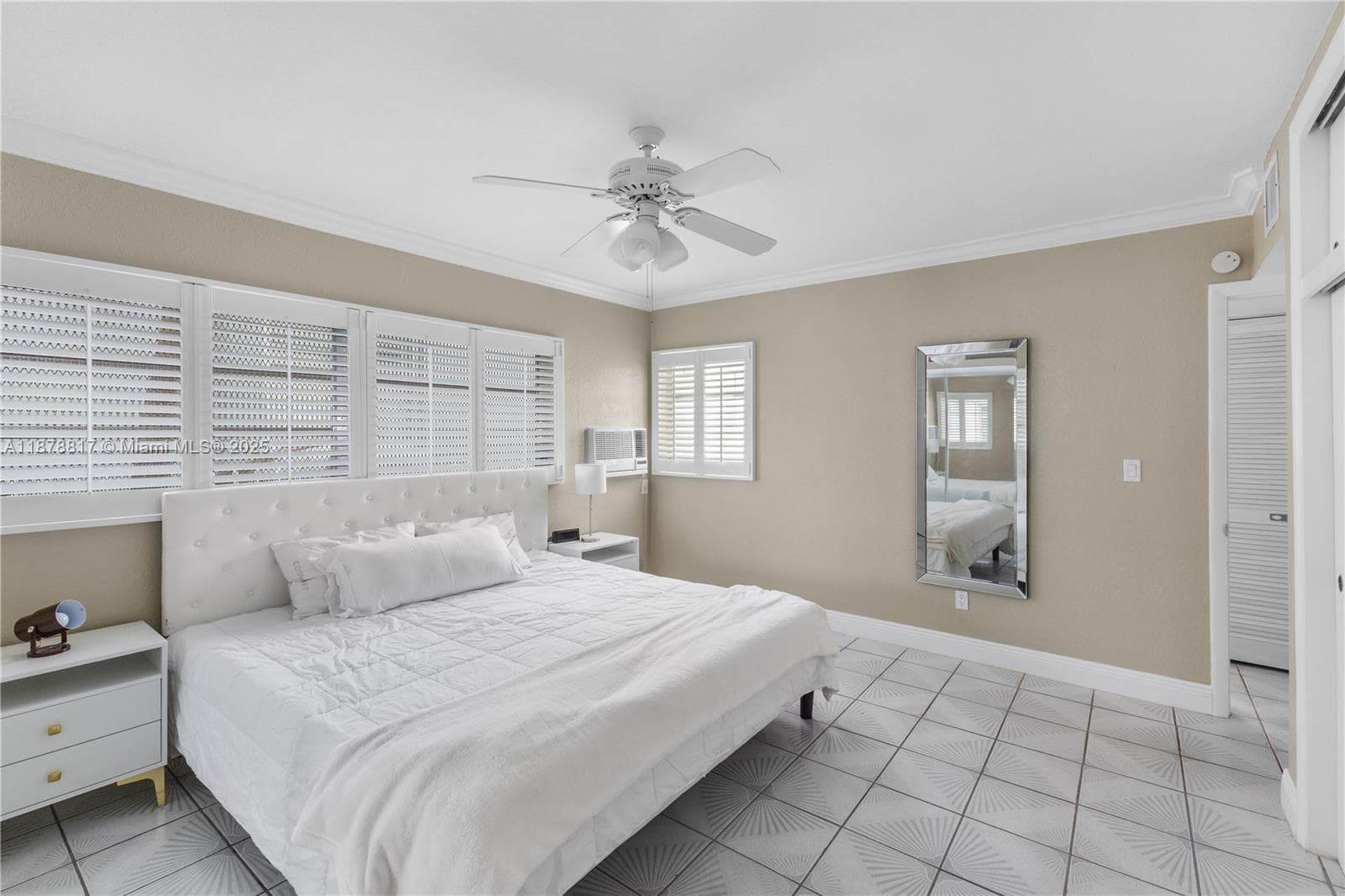 350 Collins Ave # 103, Miami Beach FL 33139 — 7